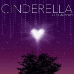 Cinderella - Utopia Opera - June 2016
