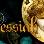 Handel's Messiah - featuring Caroline Tye - December 2017